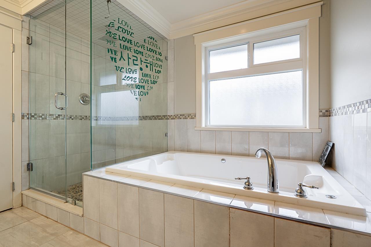 21046 76a Avenue, Langley, British Columbia  V2Y 0L1 - Photo 30 - R2976596