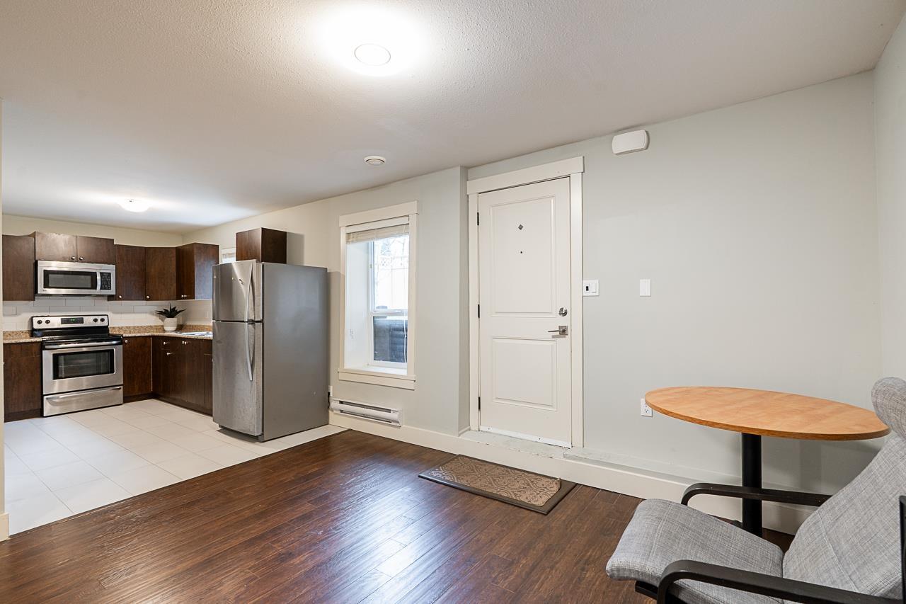 21046 76a Avenue, Langley, British Columbia  V2Y 0L1 - Photo 39 - R2976596
