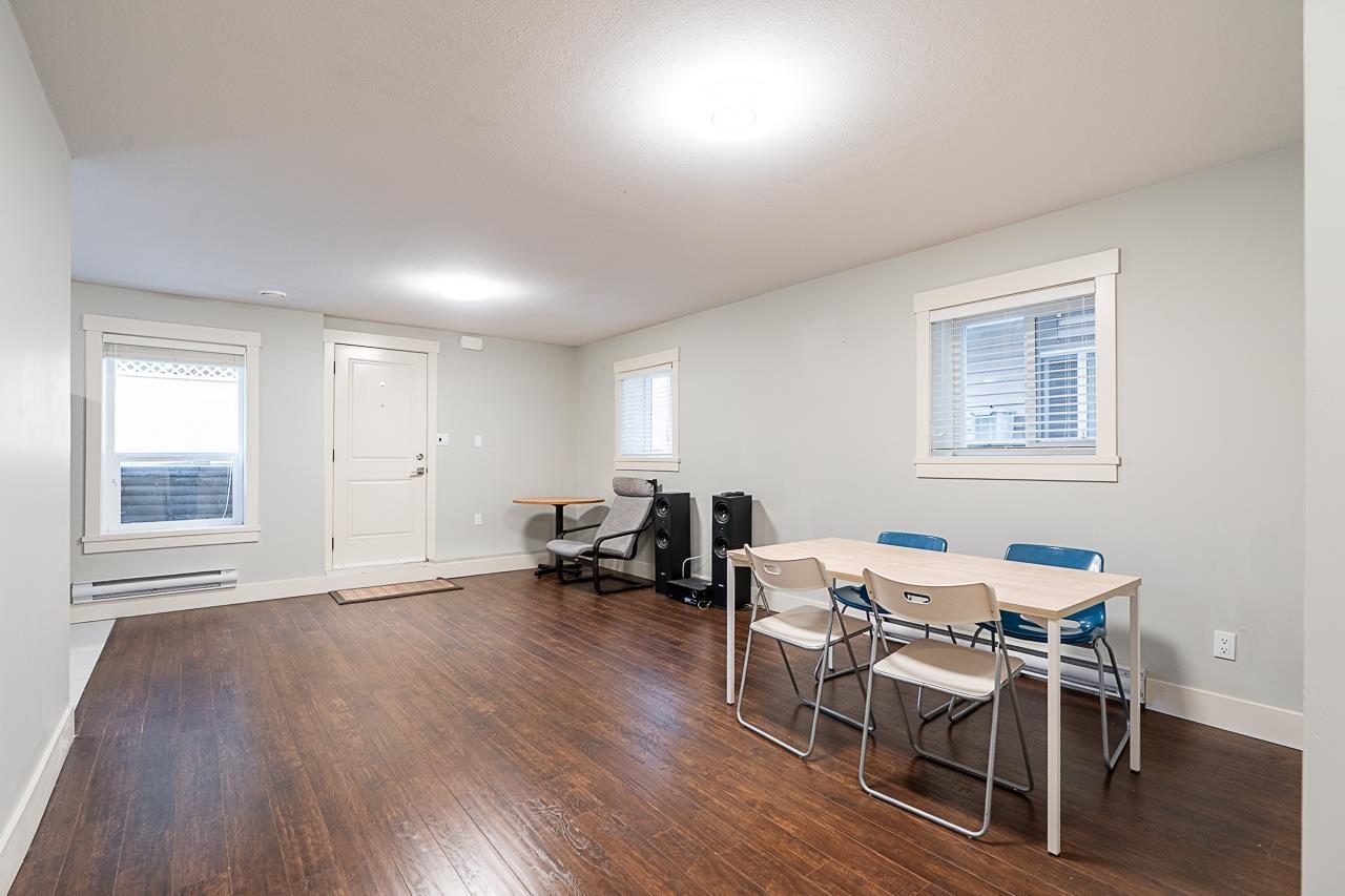 Property at 21046 76A AVENUE image 4