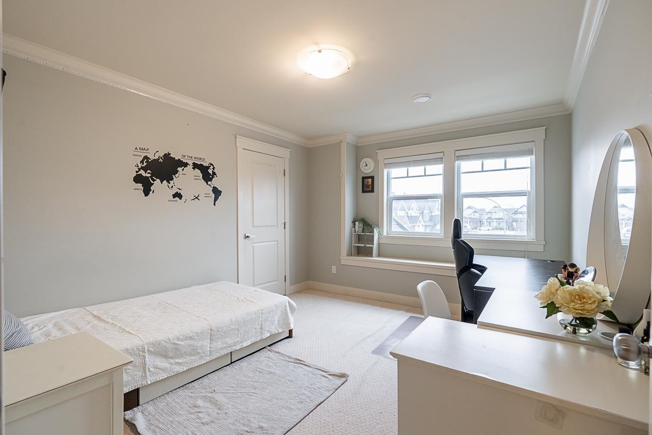 21046 76a Avenue, Langley, British Columbia  V2Y 0L1 - Photo 34 - R2976596