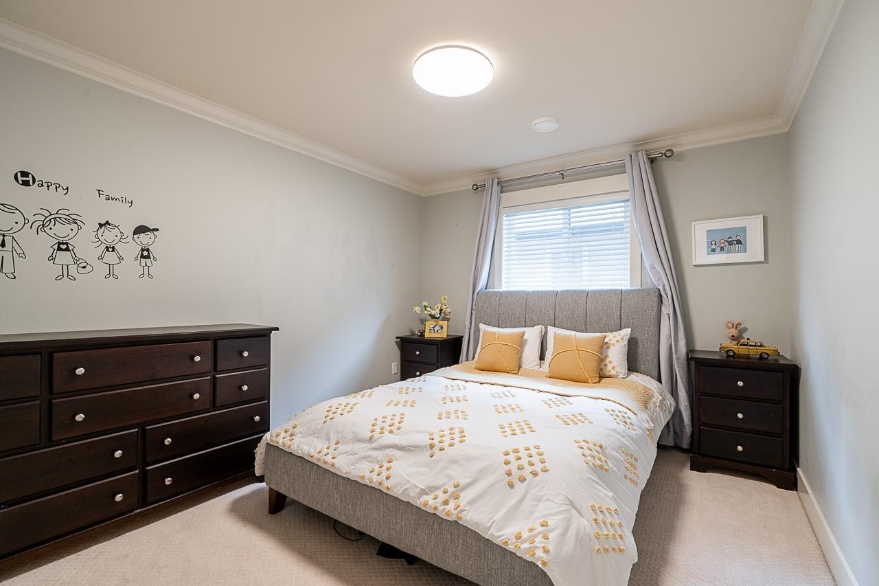 21046 76a Avenue, Langley, British Columbia  V2Y 0L1 - Photo 33 - R2976596