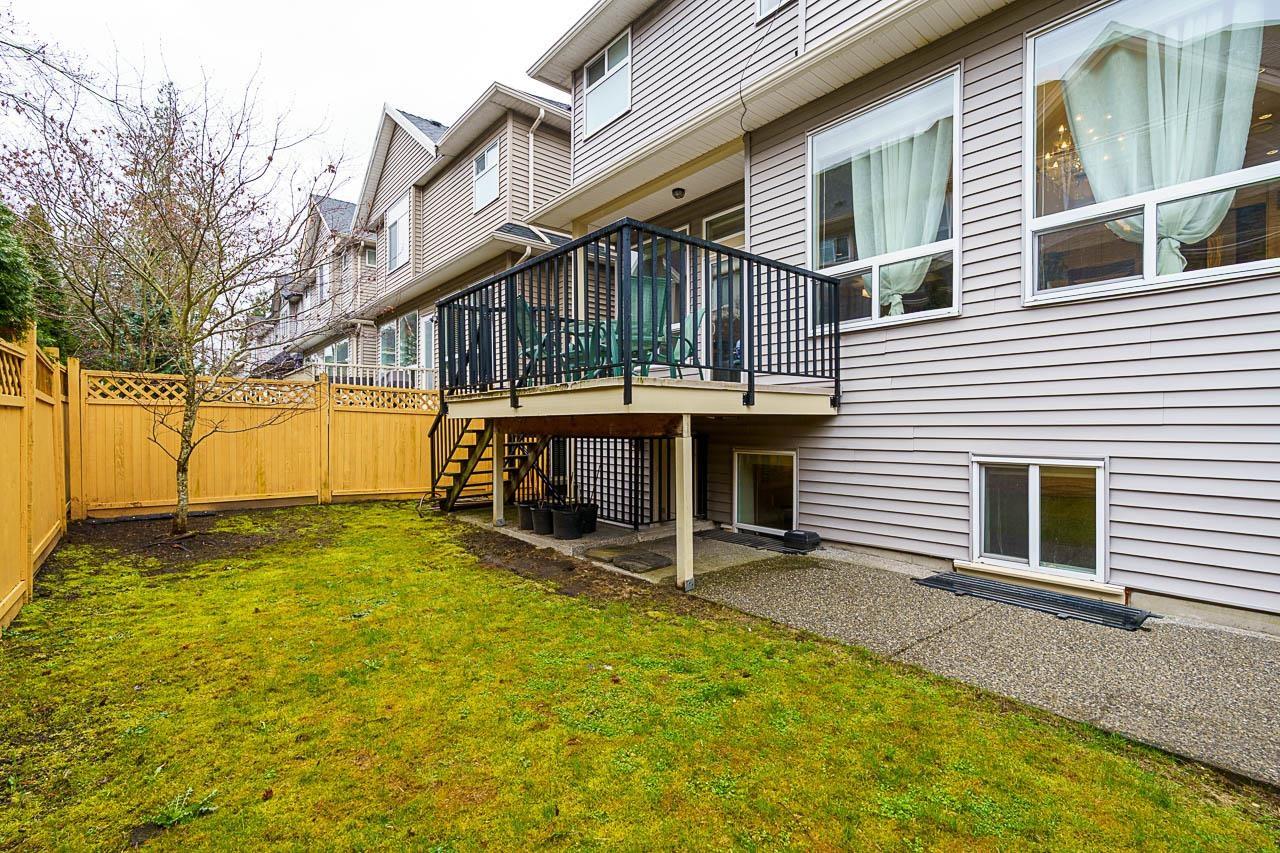 21046 76a Avenue, Langley, British Columbia  V2Y 0L1 - Photo 11 - R2976596