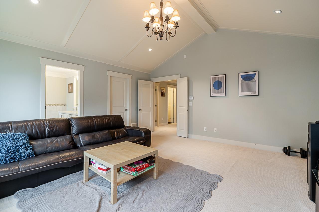21046 76a Avenue, Langley, British Columbia  V2Y 0L1 - Photo 28 - R2976596