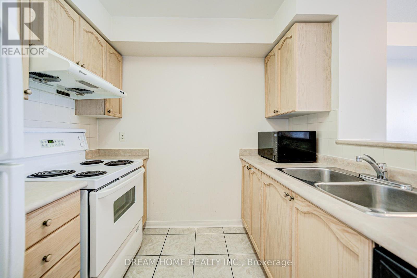 2608 - 22 Olive Avenue, Toronto, Ontario  M2N 7G6 - Photo 12 - C12017152