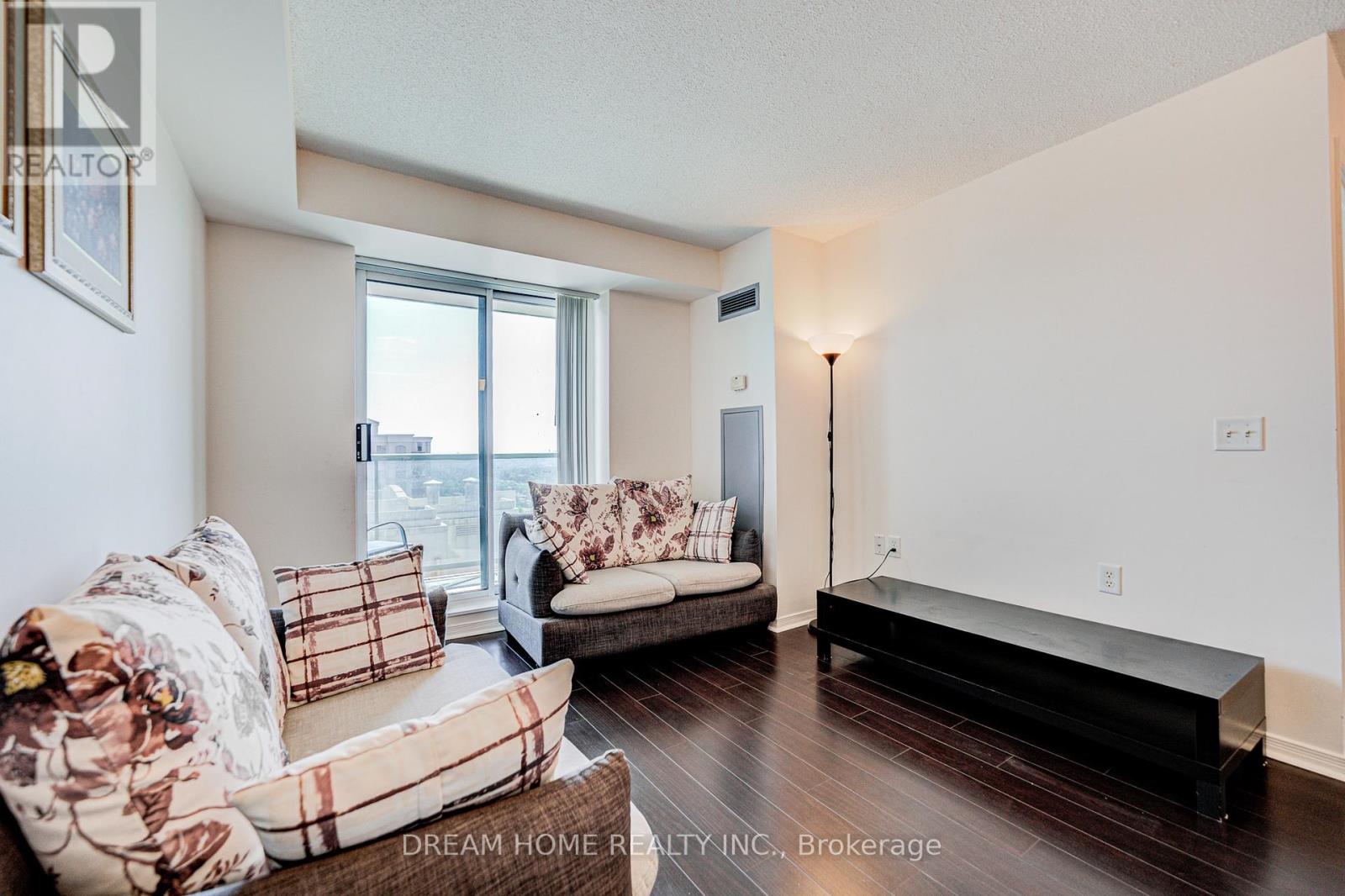 2608 - 22 Olive Avenue, Toronto, Ontario  M2N 7G6 - Photo 15 - C12017152