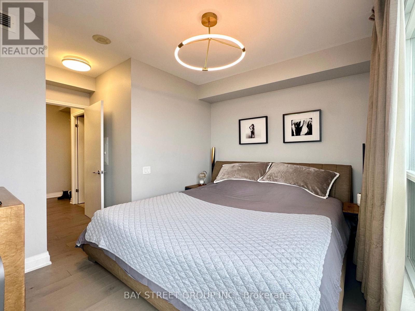 3101 - 25 Carlton Street, Toronto (Church-Yonge Corridor), Ontario  M5B 1L4 - Photo 16 - C12017321