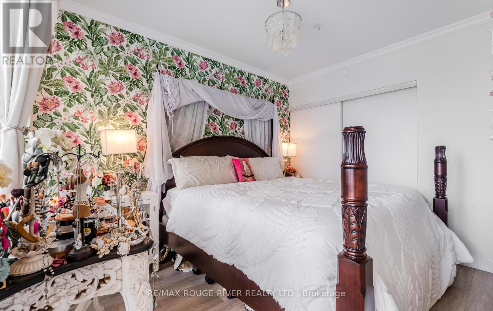 921 - 15 Queens Quay E, Toronto, Ontario  M5E 0C5 - Photo 15 - C12017328