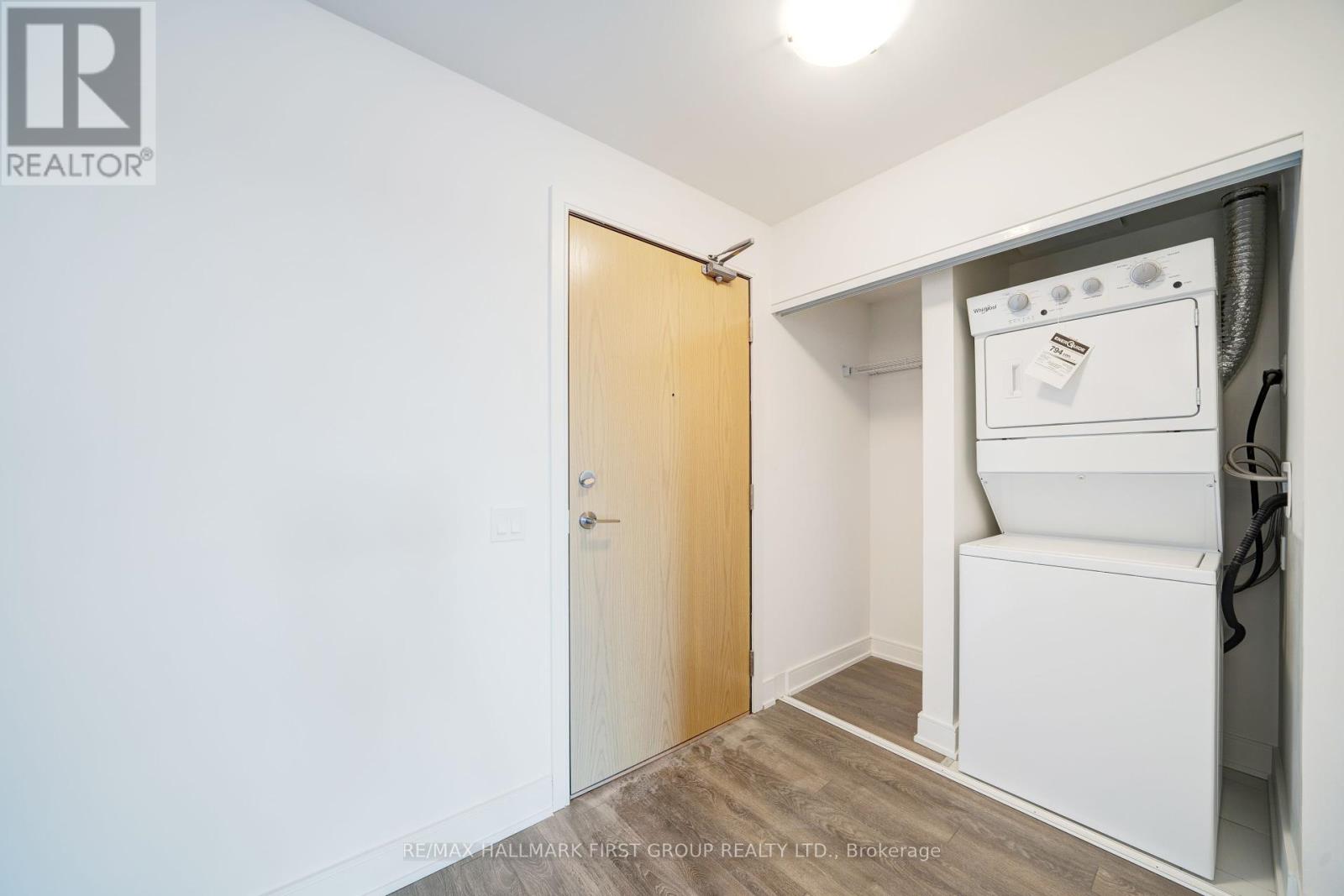 301 - 1350 Ellesmere Road, Toronto, Ontario  M1P 0G6 - Photo 6 - E12017278