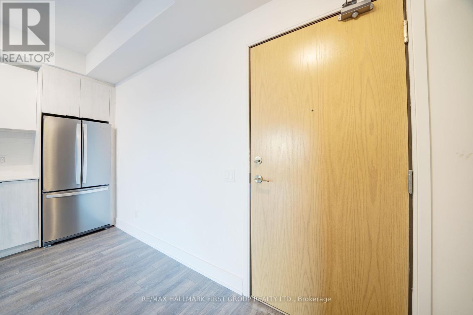 301 - 1350 Ellesmere Road, Toronto, Ontario  M1P 0G6 - Photo 7 - E12017278