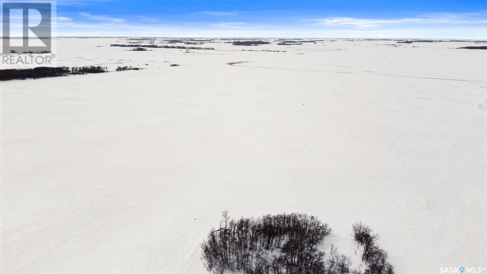 Wynyard Grain Land - Sw 32-31-16 W2, Big Quill Rm No. 308, Saskatchewan  S0A 0G1 - Photo 2 - SK998623