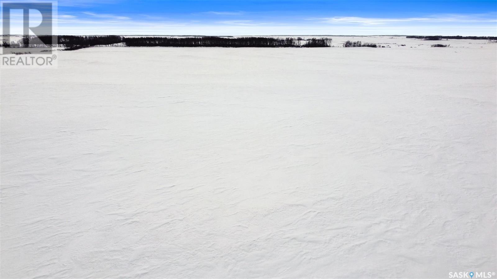 Wynyard Grain Land - Sw 32-31-16 W2, Big Quill Rm No. 308, Saskatchewan  S0A 0G1 - Photo 3 - SK998623