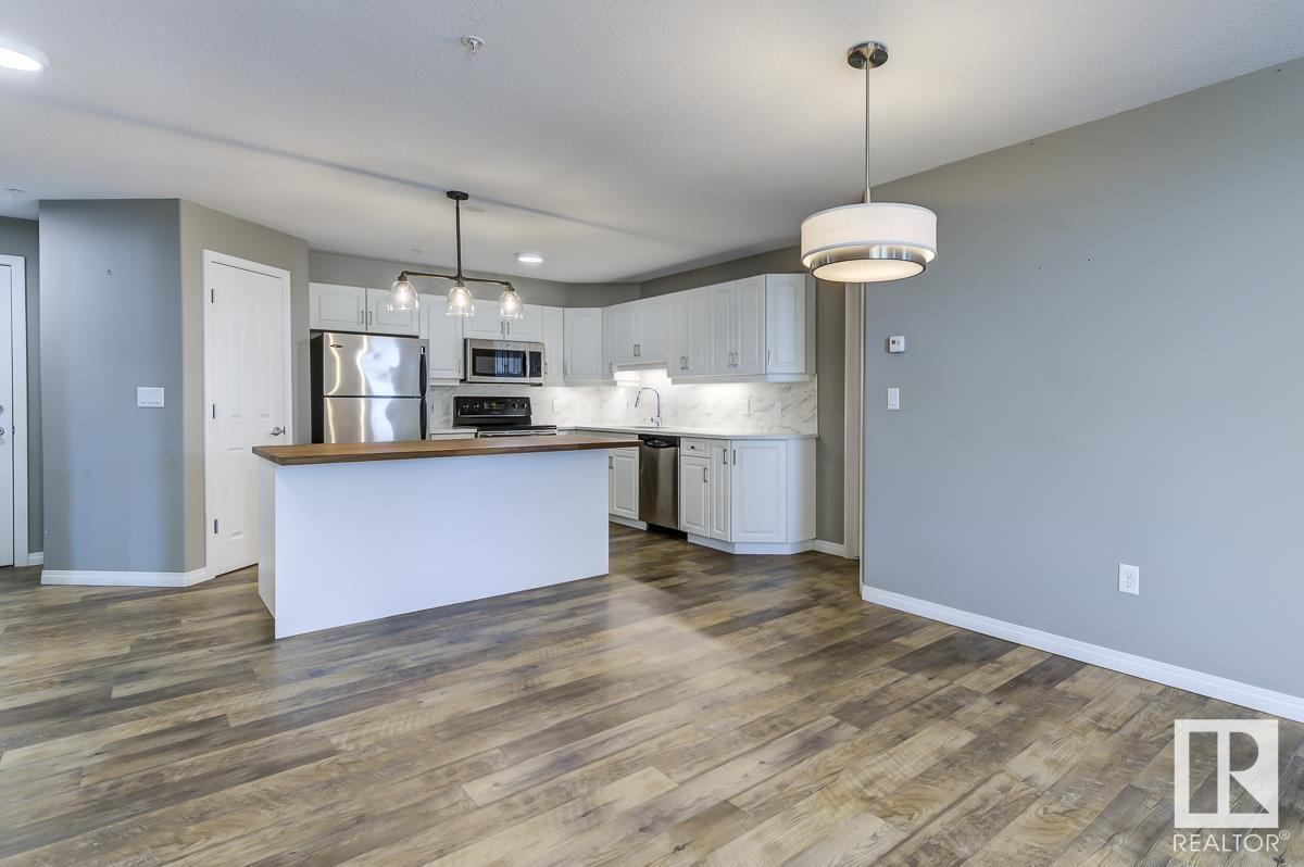 #203 9008 99 Av Nw, Edmonton, Alberta  T5H 4M6 - Photo 14 - E4422162
