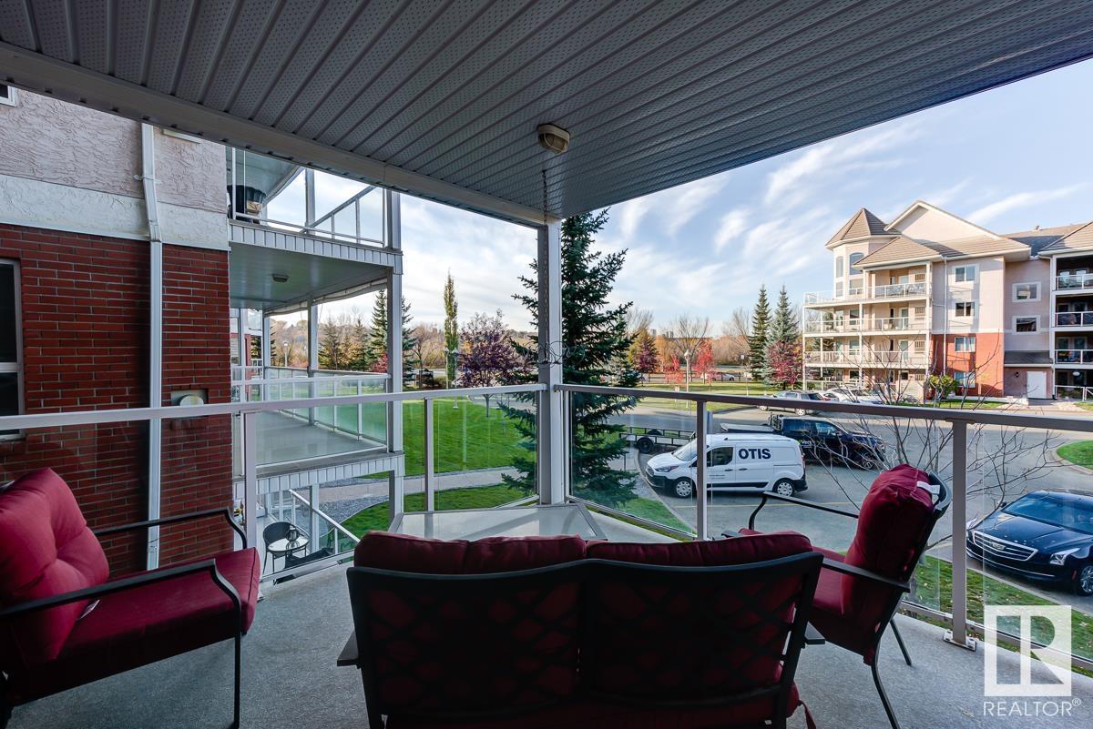 #203 9008 99 Av Nw, Edmonton, Alberta  T5H 4M6 - Photo 21 - E4422162