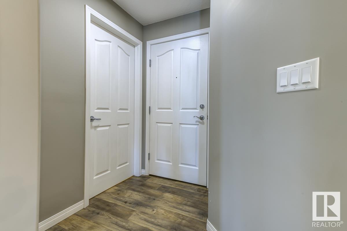 #203 9008 99 Av Nw, Edmonton, Alberta  T5H 4M6 - Photo 39 - E4422162