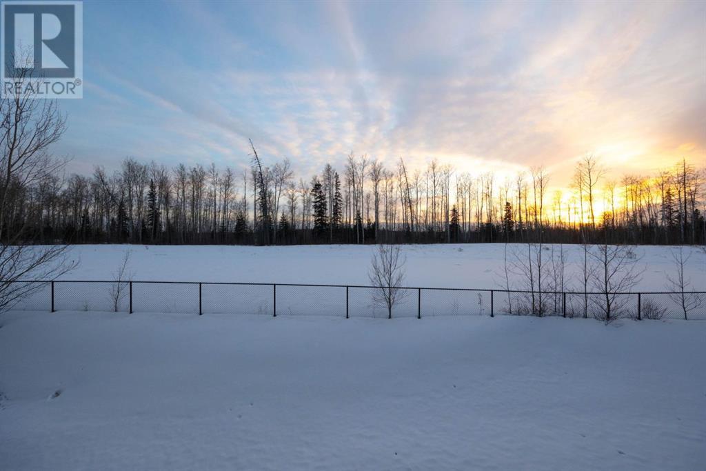Property at 2209, 204 Sparrow Hawk Drive image 3