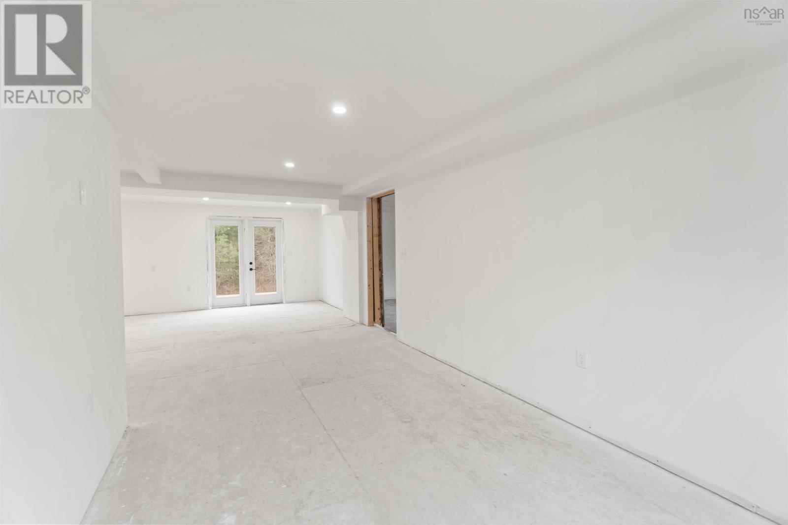 1880 Clarence Road, Clarence, Nova Scotia  B0S 1C0 - Photo 10 - 202504785