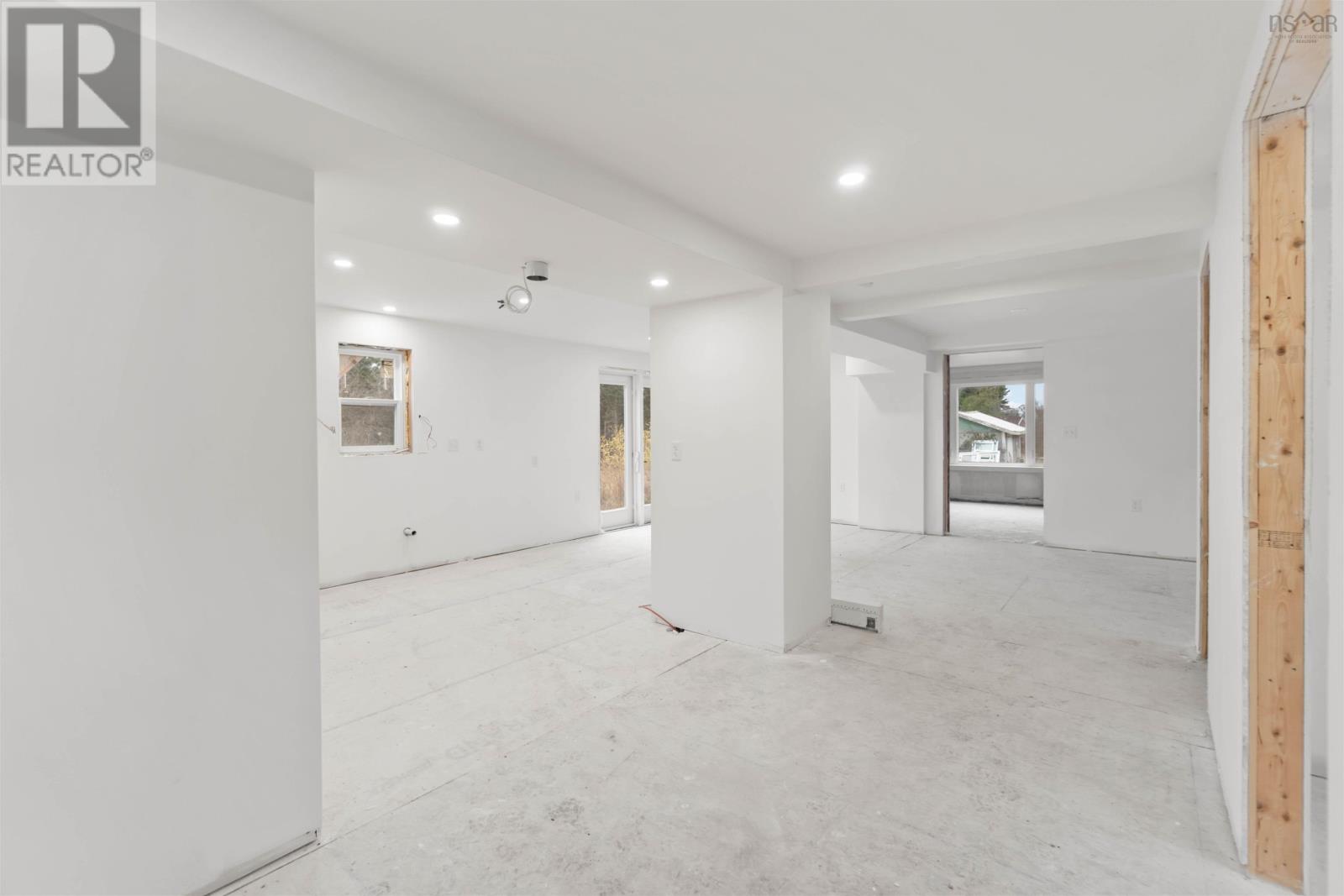 1880 Clarence Road, Clarence, Nova Scotia  B0S 1C0 - Photo 11 - 202504785