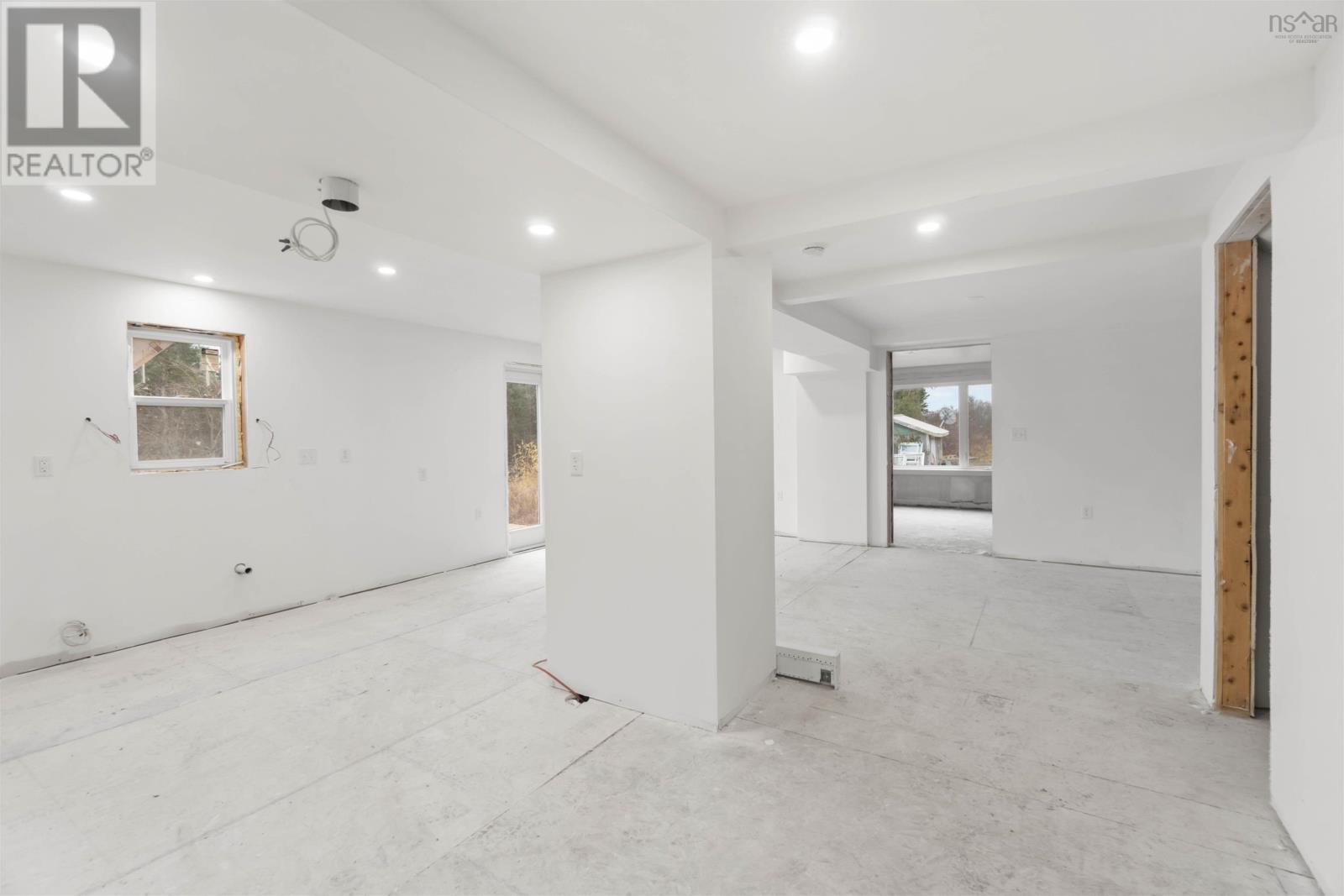 1880 Clarence Road, Clarence, Nova Scotia  B0S 1C0 - Photo 12 - 202504785