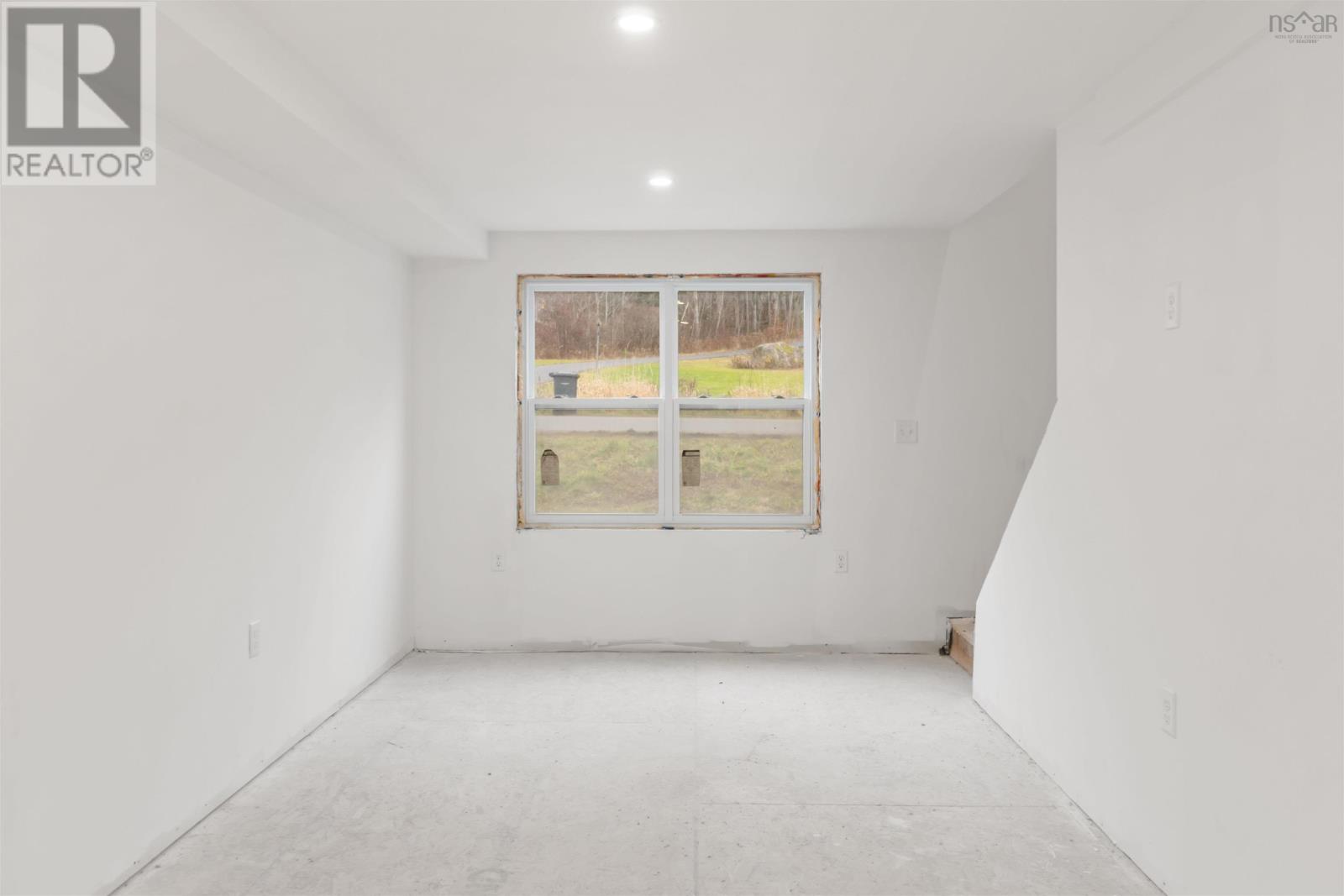 1880 Clarence Road, Clarence, Nova Scotia  B0S 1C0 - Photo 14 - 202504785