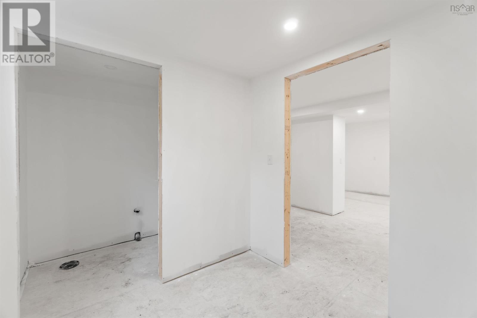 1880 Clarence Road, Clarence, Nova Scotia  B0S 1C0 - Photo 17 - 202504785