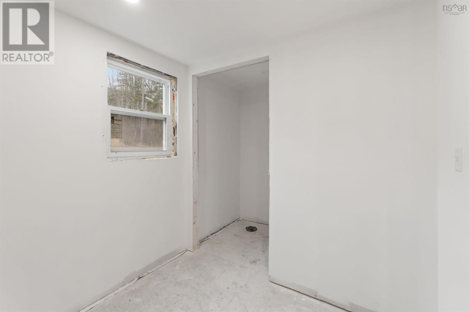 1880 Clarence Road, Clarence, Nova Scotia  B0S 1C0 - Photo 18 - 202504785