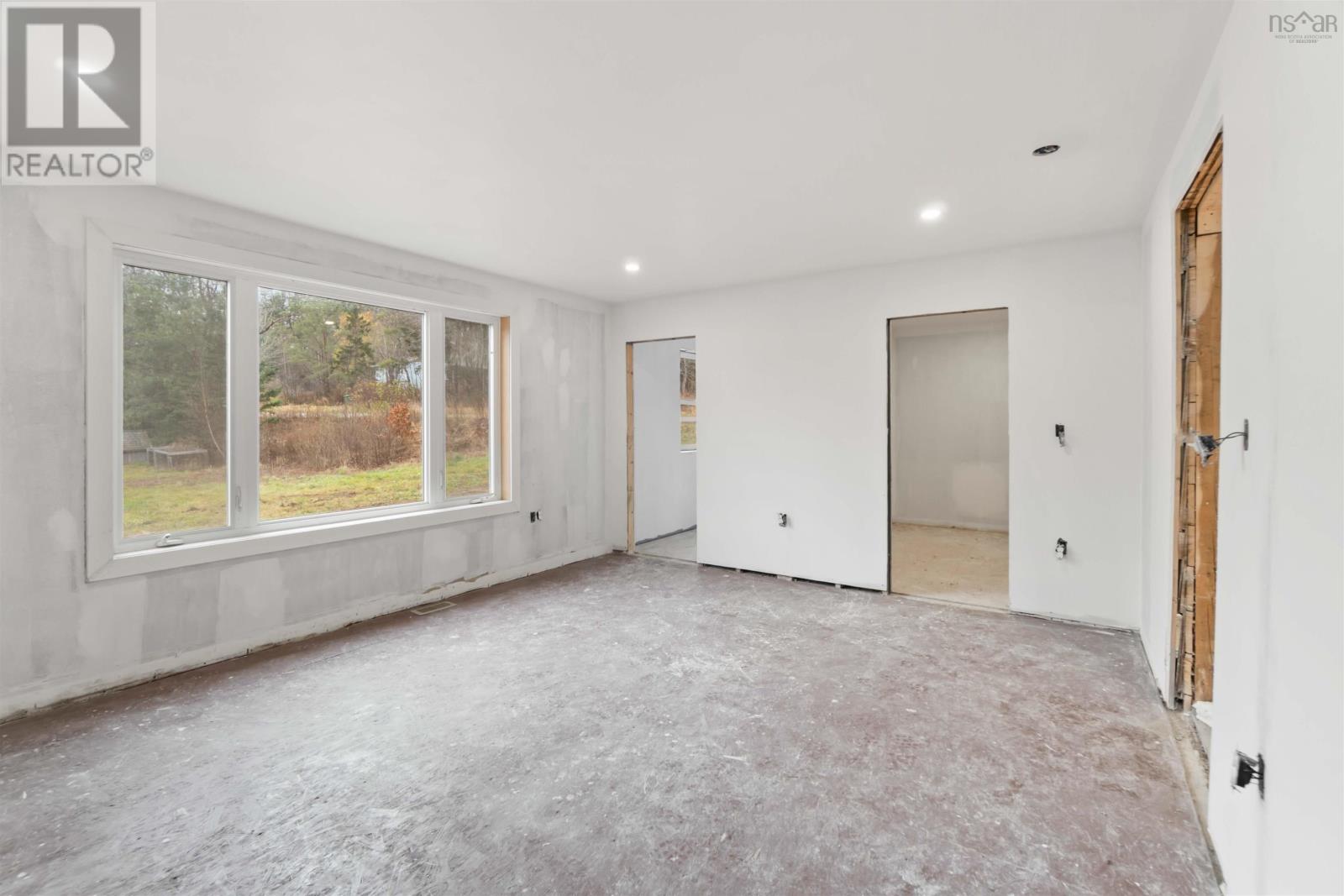 1880 Clarence Road, Clarence, Nova Scotia  B0S 1C0 - Photo 19 - 202504785