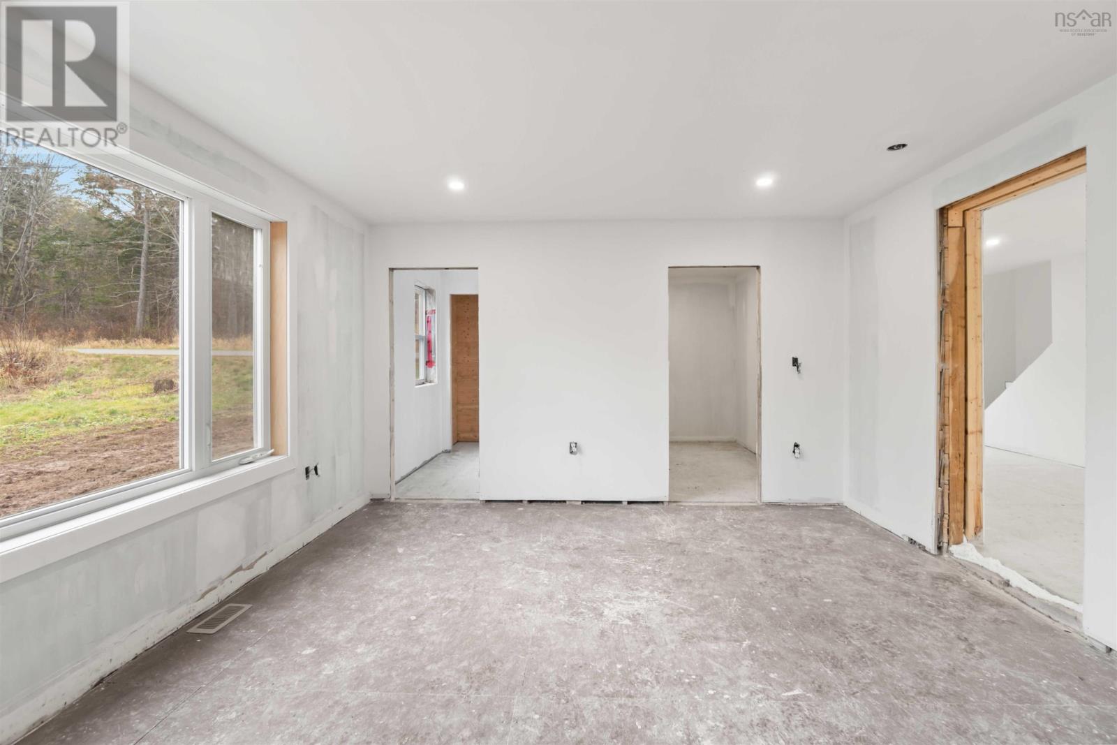 1880 Clarence Road, Clarence, Nova Scotia  B0S 1C0 - Photo 20 - 202504785