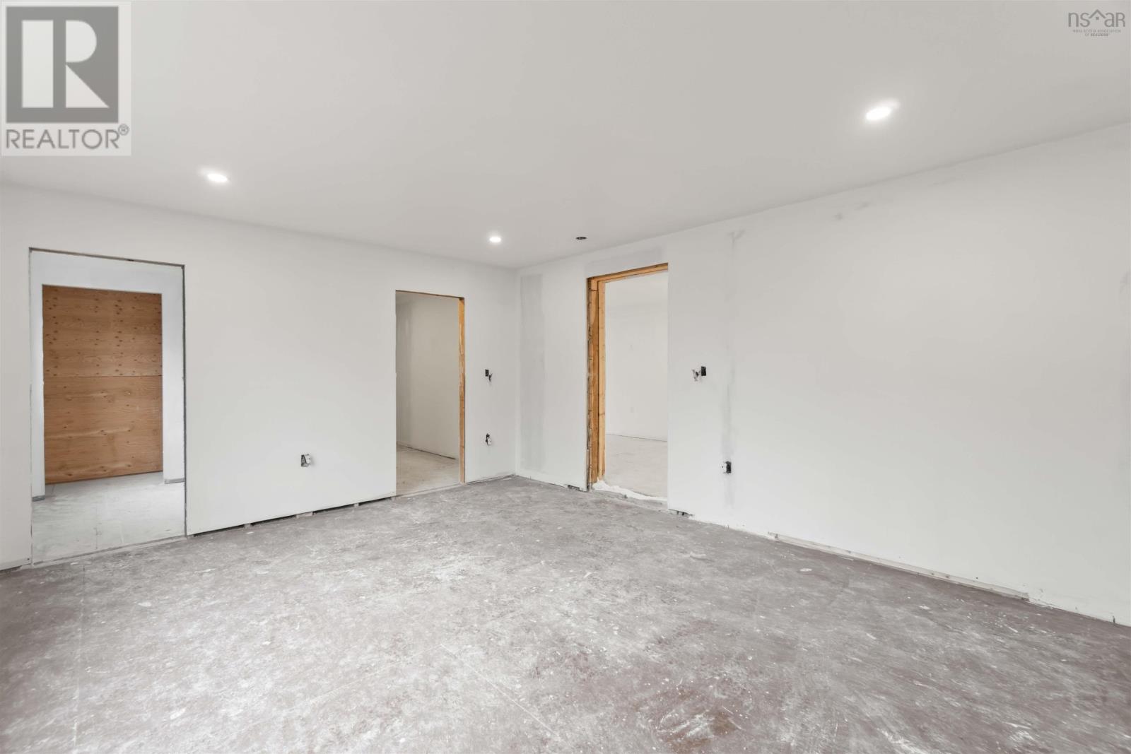 1880 Clarence Road, Clarence, Nova Scotia  B0S 1C0 - Photo 21 - 202504785