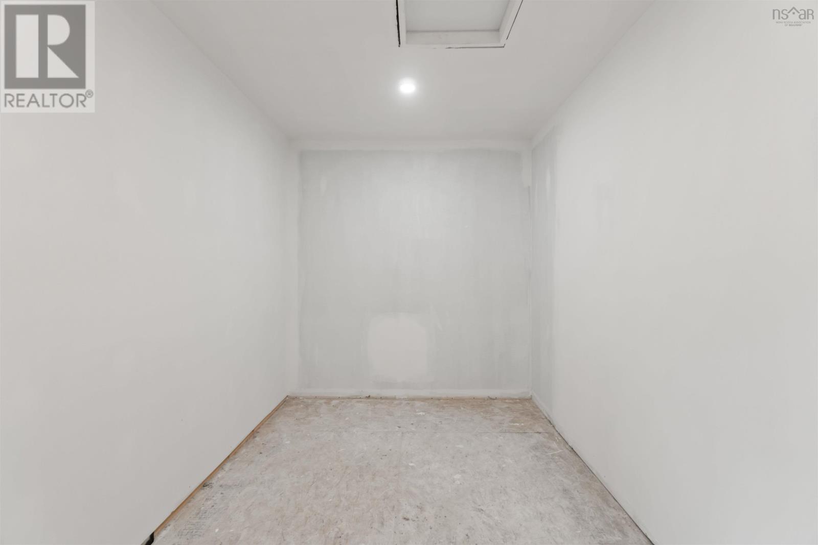 1880 Clarence Road, Clarence, Nova Scotia  B0S 1C0 - Photo 23 - 202504785