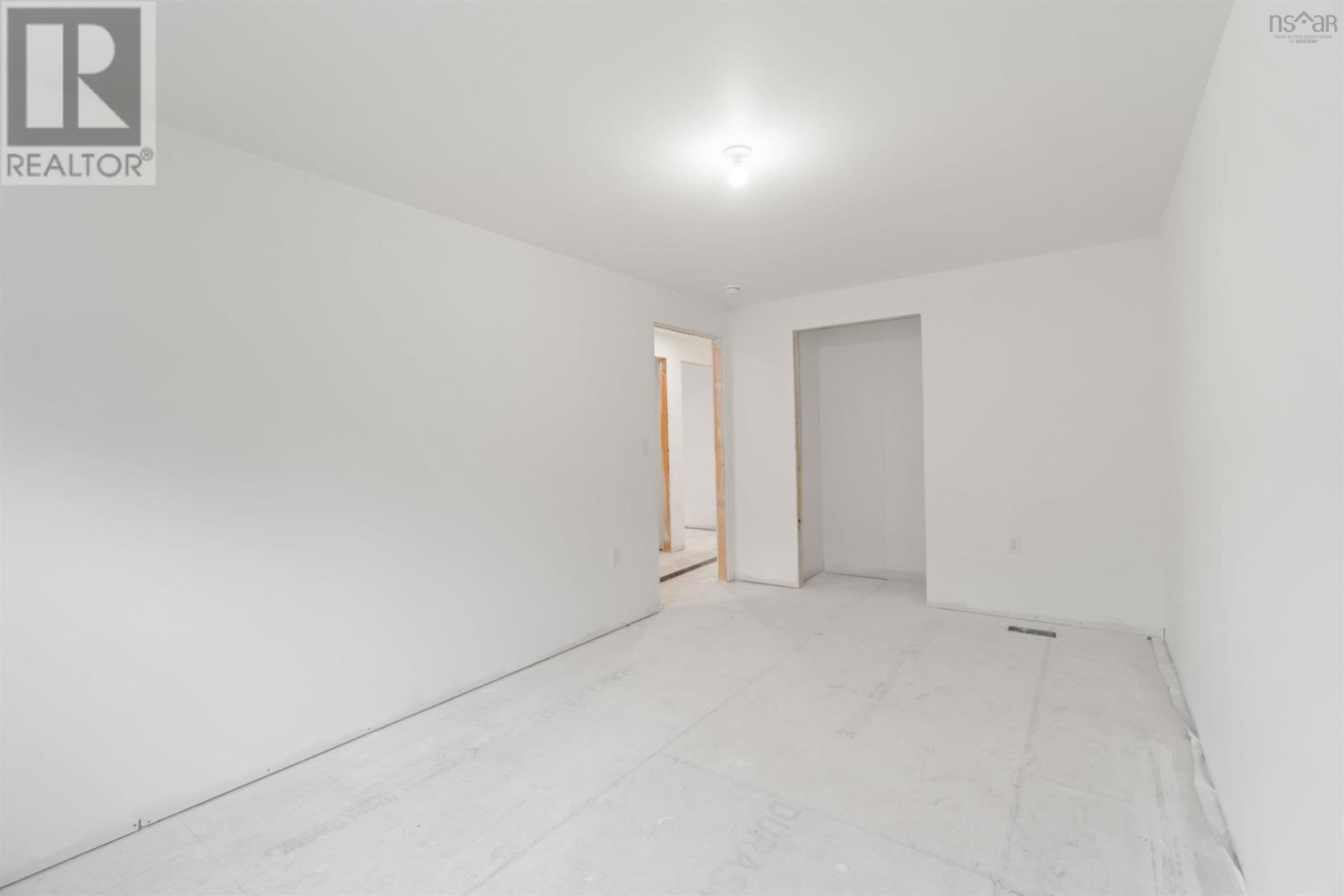 1880 Clarence Road, Clarence, Nova Scotia  B0S 1C0 - Photo 25 - 202504785