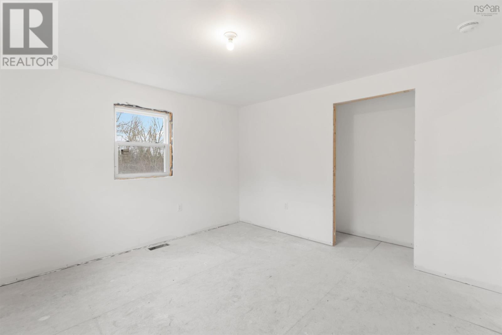 1880 Clarence Road, Clarence, Nova Scotia  B0S 1C0 - Photo 28 - 202504785