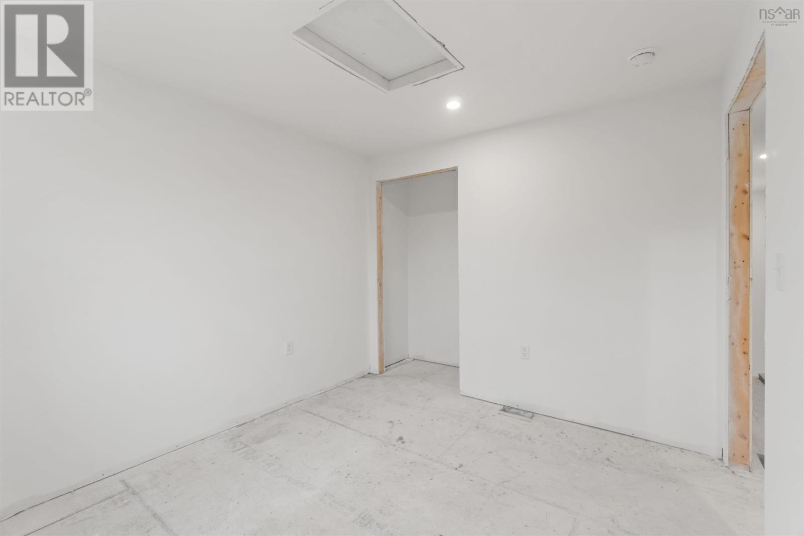 1880 Clarence Road, Clarence, Nova Scotia  B0S 1C0 - Photo 30 - 202504785