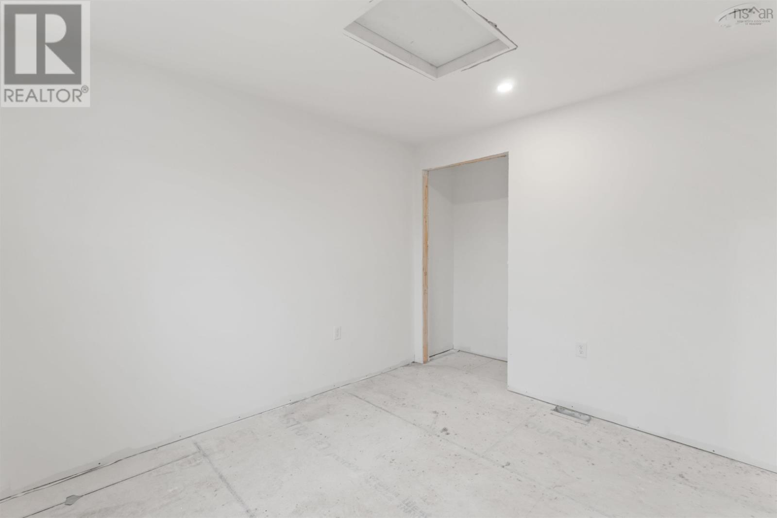 1880 Clarence Road, Clarence, Nova Scotia  B0S 1C0 - Photo 31 - 202504785