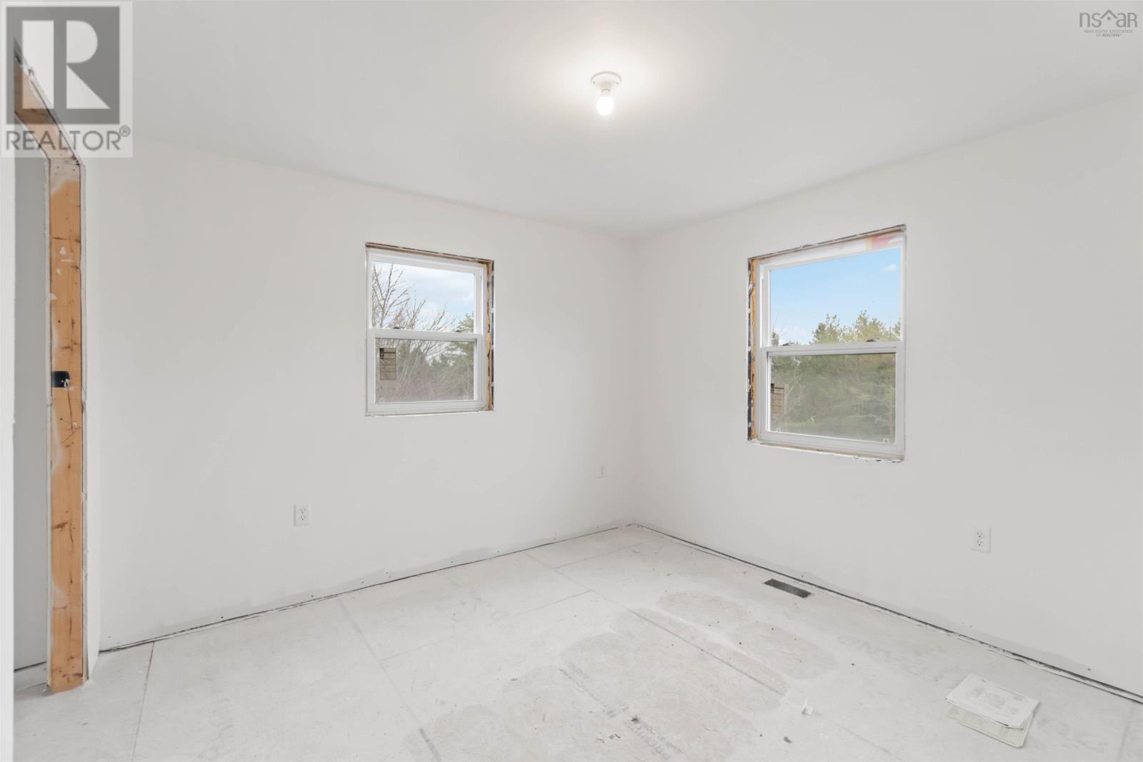 1880 Clarence Road, Clarence, Nova Scotia  B0S 1C0 - Photo 32 - 202504785