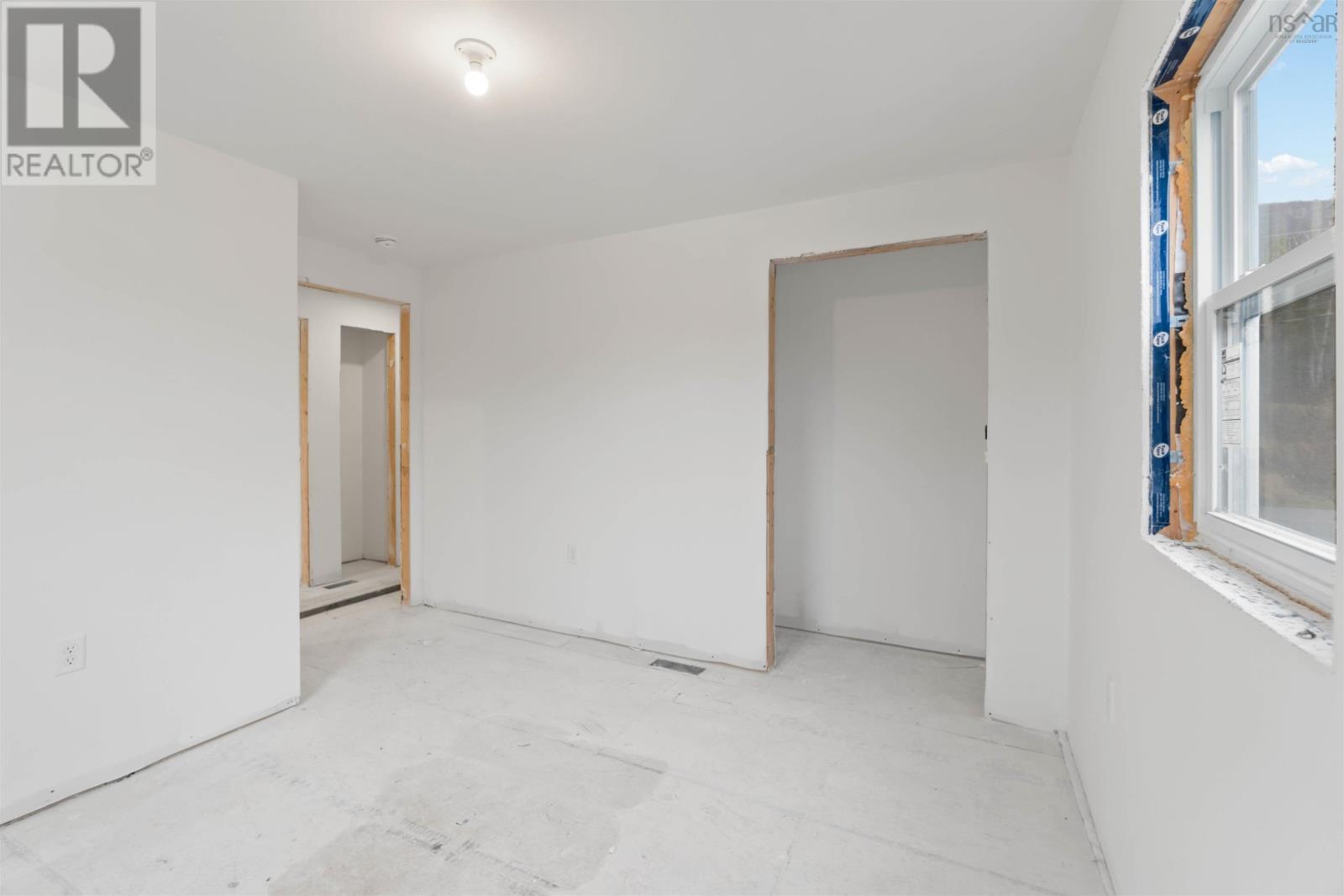 1880 Clarence Road, Clarence, Nova Scotia  B0S 1C0 - Photo 33 - 202504785