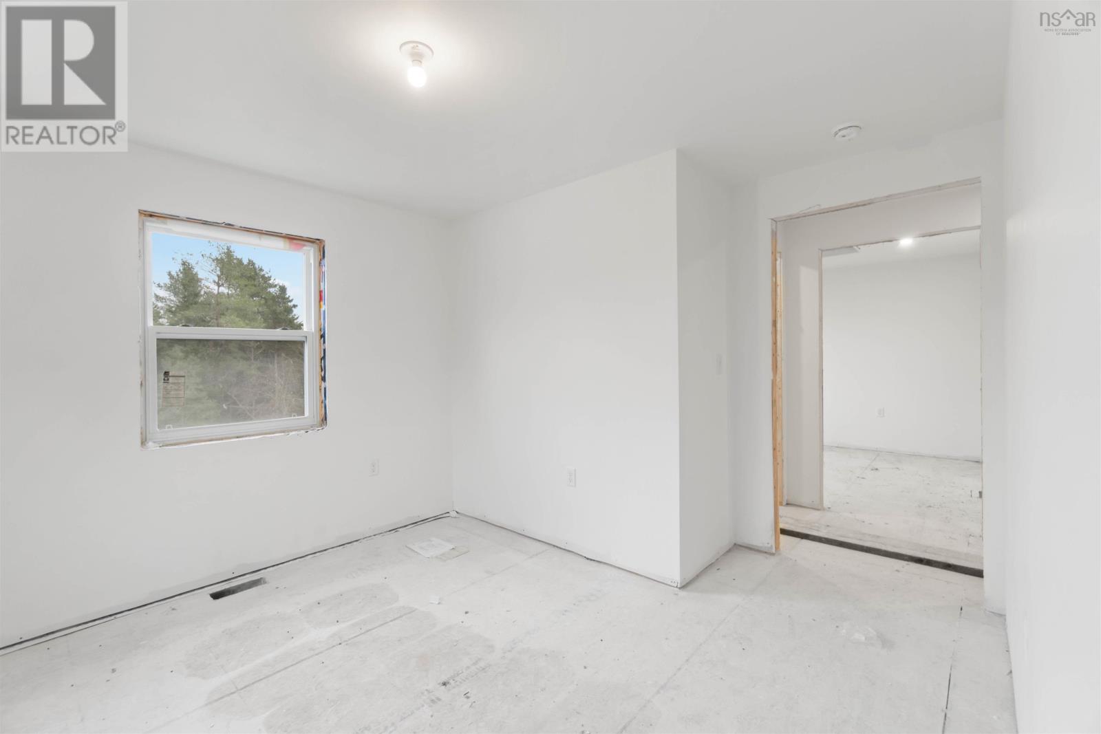 1880 Clarence Road, Clarence, Nova Scotia  B0S 1C0 - Photo 34 - 202504785