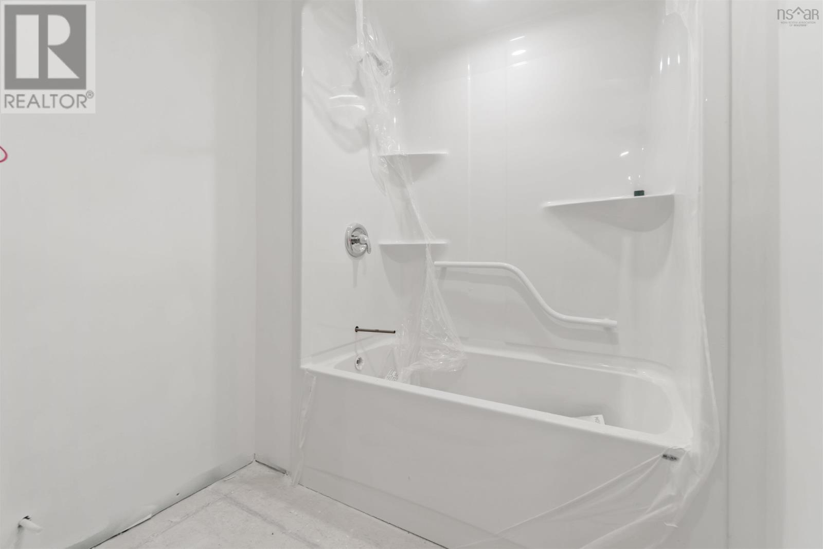 1880 Clarence Road, Clarence, Nova Scotia  B0S 1C0 - Photo 35 - 202504785