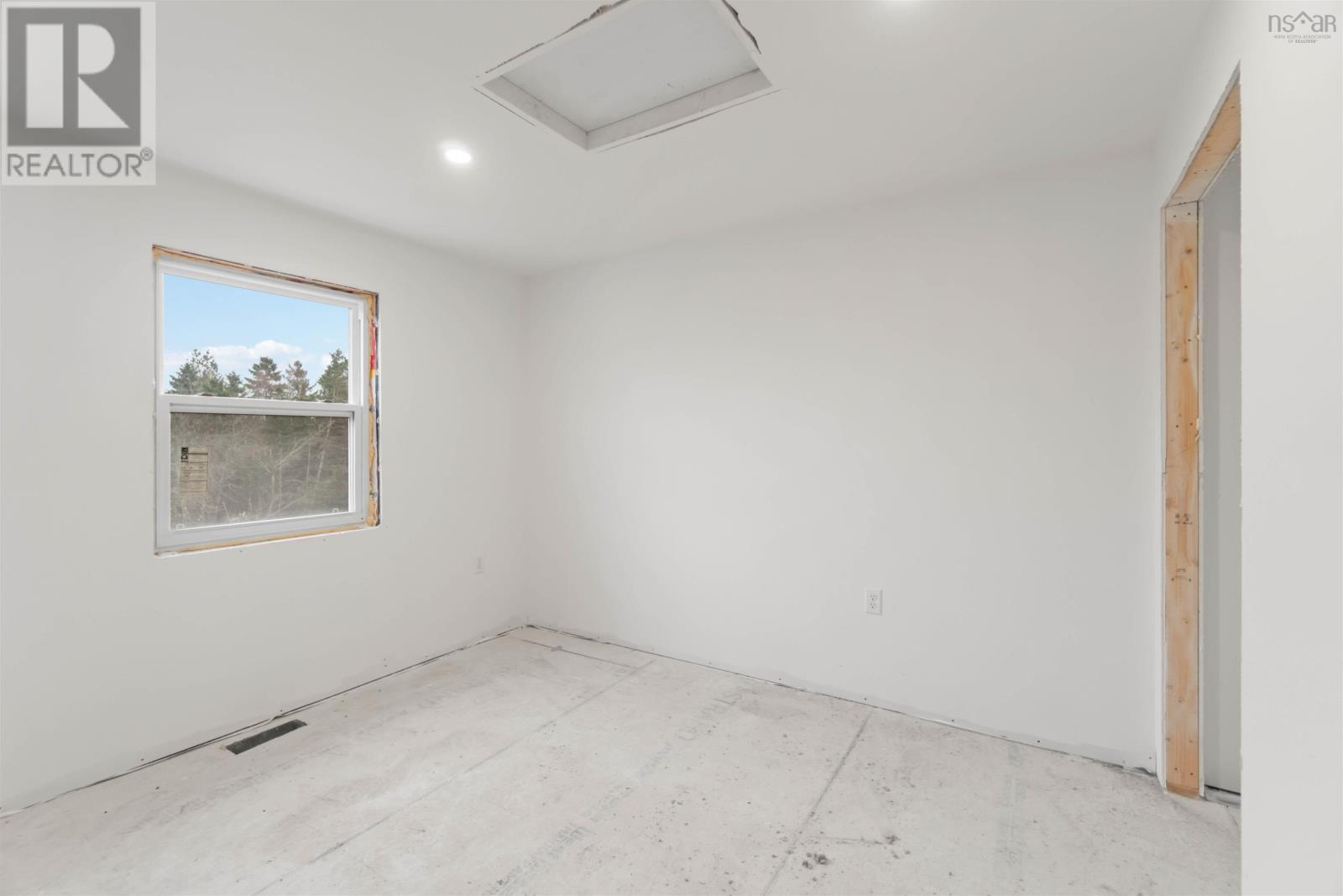 1880 Clarence Road, Clarence, Nova Scotia  B0S 1C0 - Photo 36 - 202504785