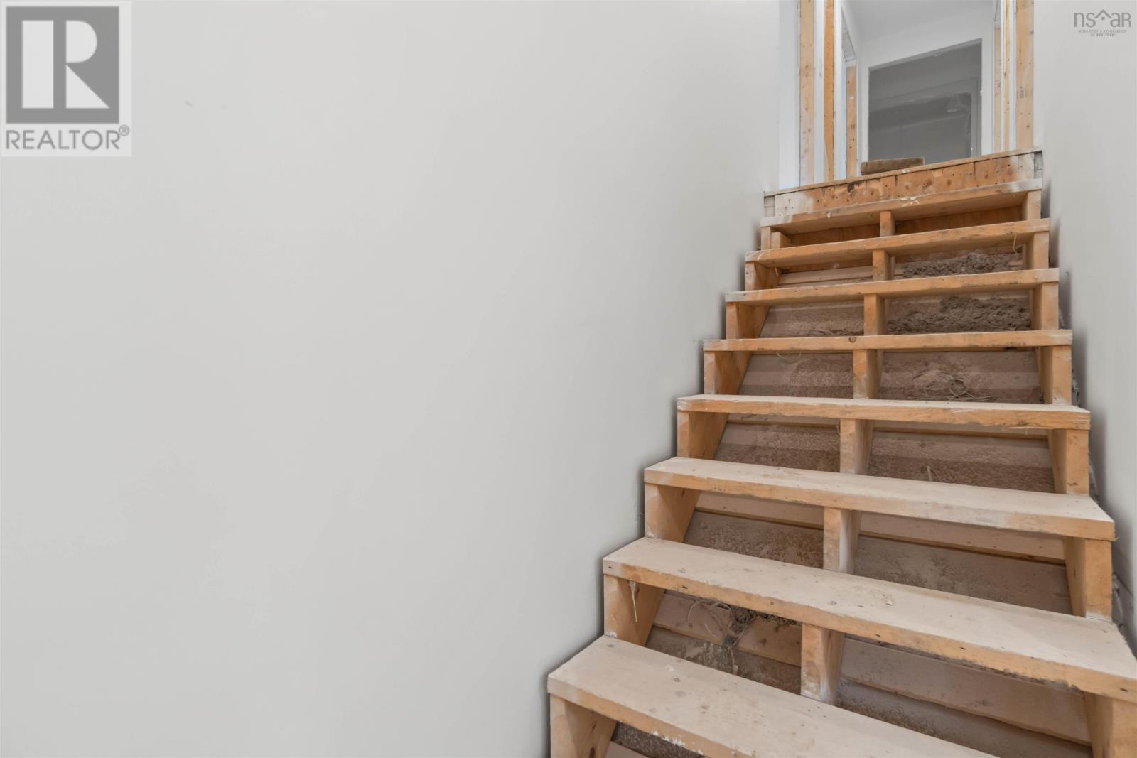 1880 Clarence Road, Clarence, Nova Scotia  B0S 1C0 - Photo 38 - 202504785