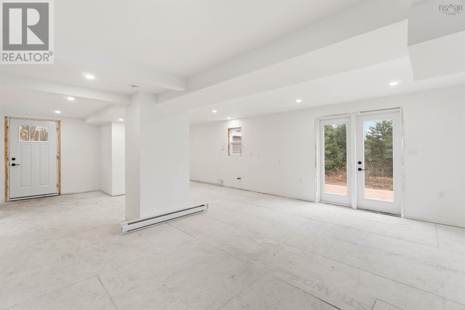 1880 Clarence Road, Clarence, Nova Scotia  B0S 1C0 - Photo 4 - 202504785