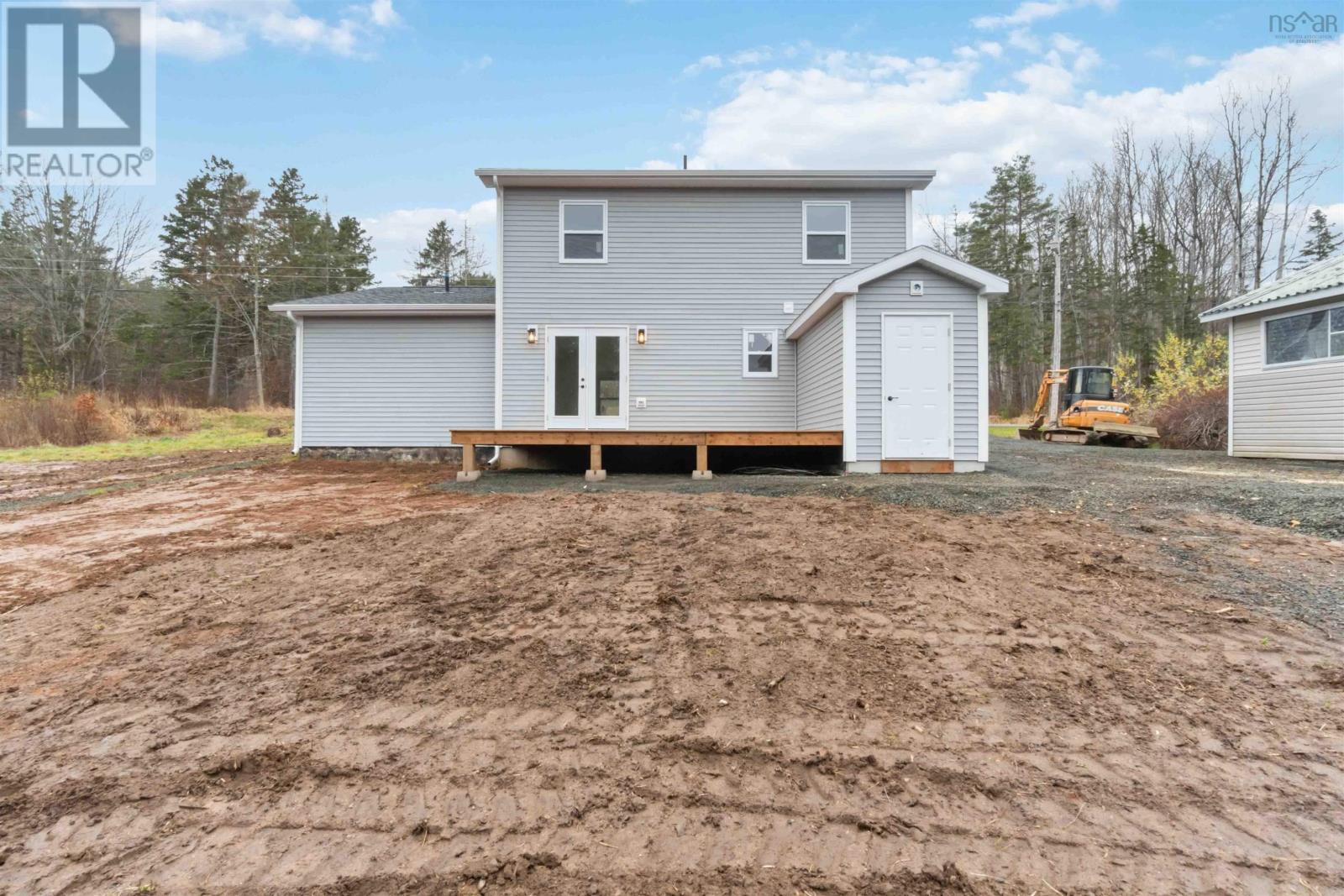 1880 Clarence Road, Clarence, Nova Scotia  B0S 1C0 - Photo 42 - 202504785