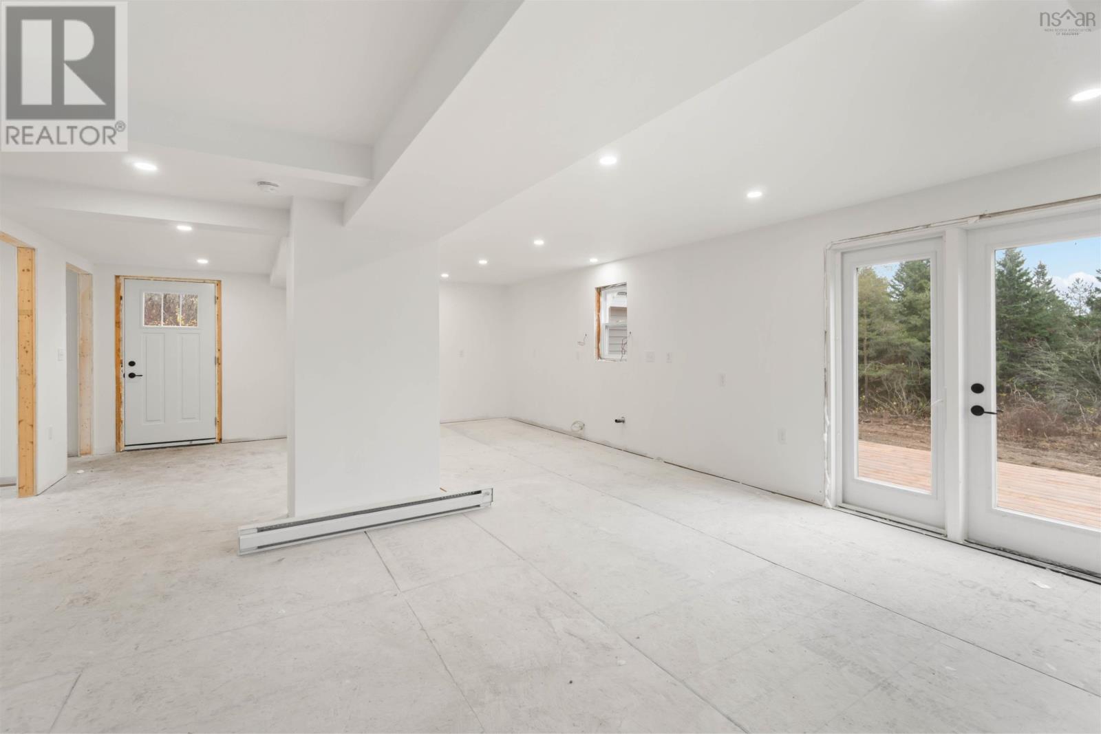 1880 Clarence Road, Clarence, Nova Scotia  B0S 1C0 - Photo 5 - 202504785