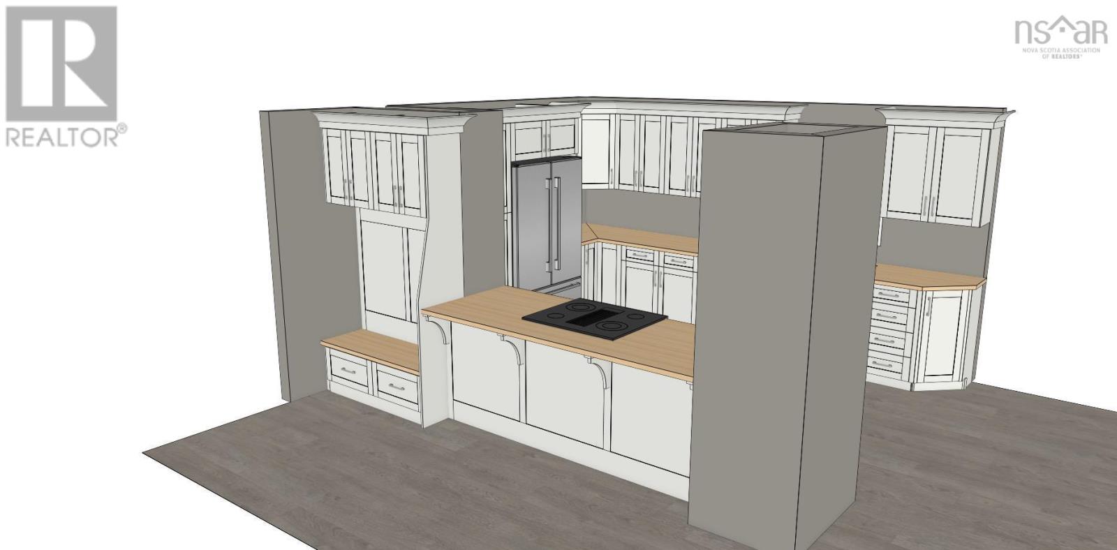 1880 Clarence Road, Clarence, Nova Scotia  B0S 1C0 - Photo 6 - 202504785