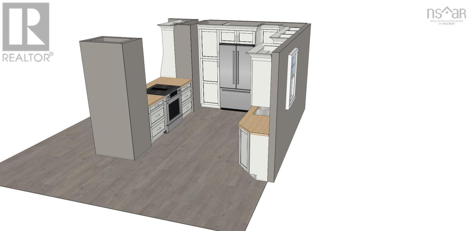 1880 Clarence Road, Clarence, Nova Scotia  B0S 1C0 - Photo 7 - 202504785