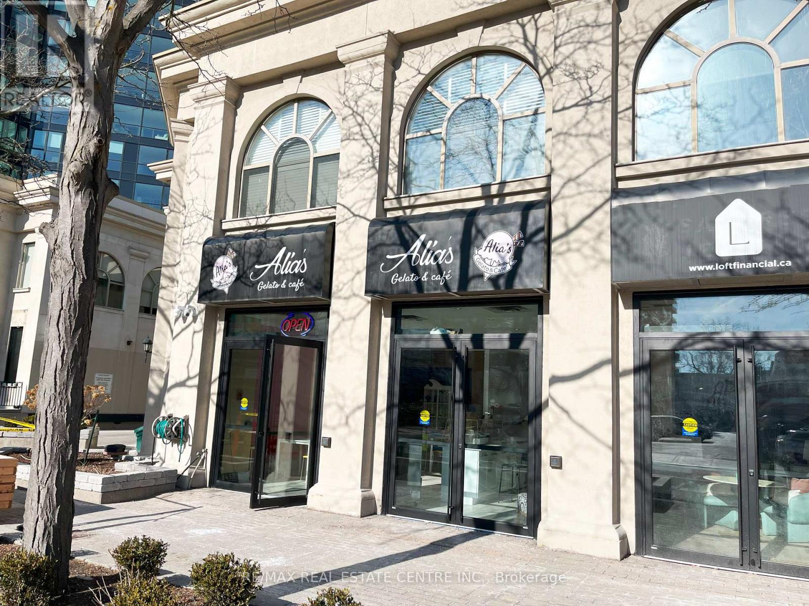 Property at 9-10 - 1455 LAKESHORE ROAD image 3