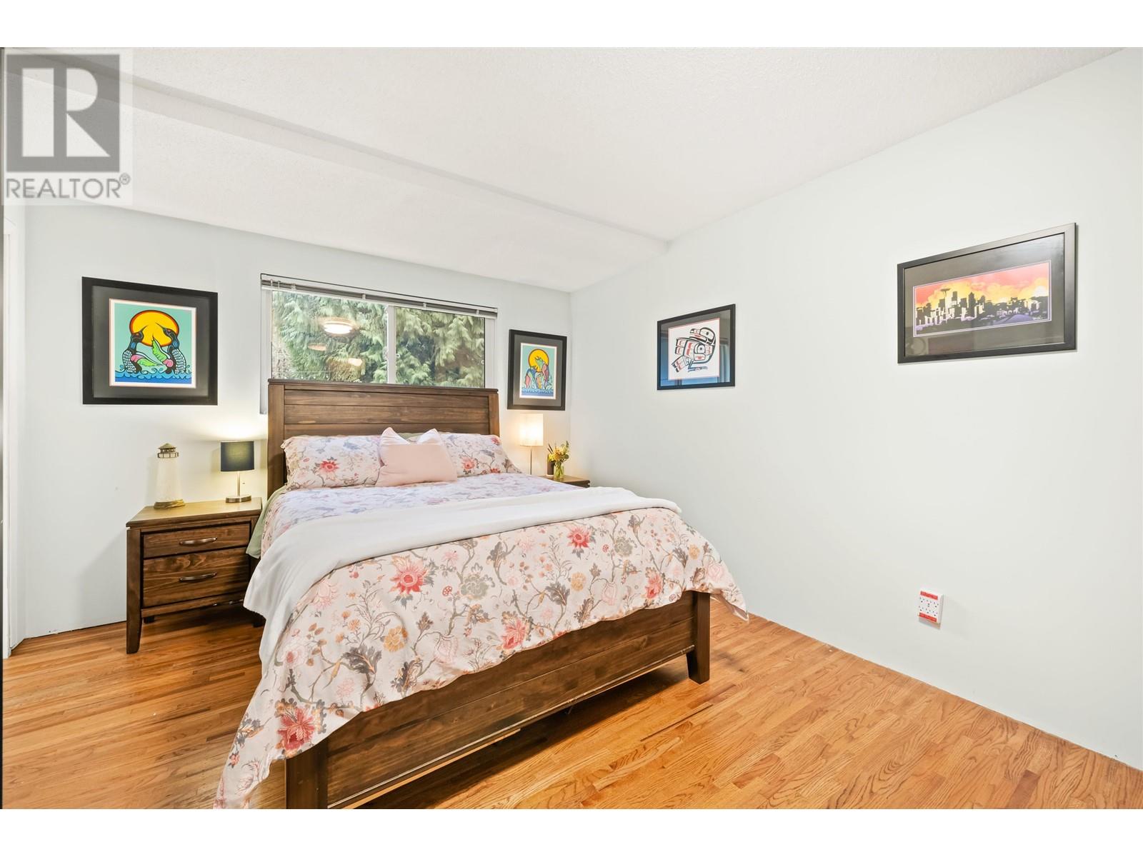4585 Cove Cliff Road, North Vancouver, British Columbia  V7G 1H7 - Photo 17 - R2977344