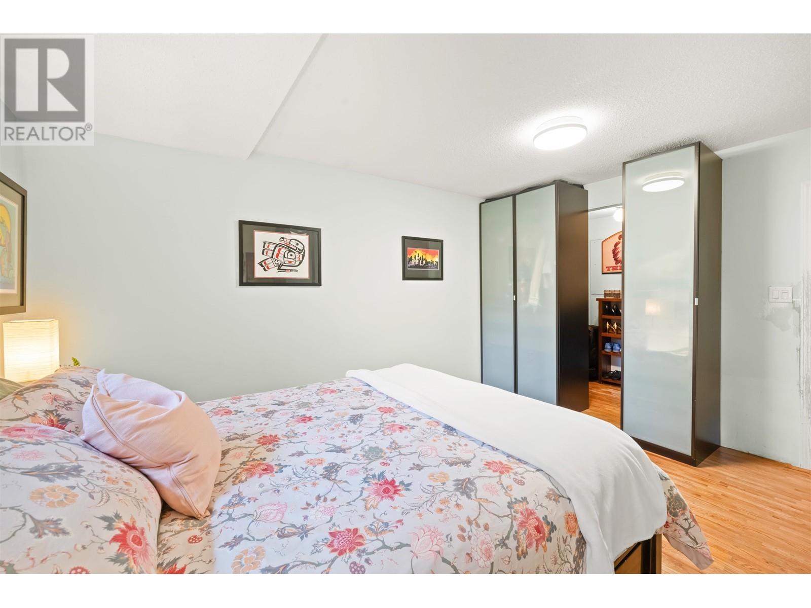 4585 Cove Cliff Road, North Vancouver, British Columbia  V7G 1H7 - Photo 19 - R2977344