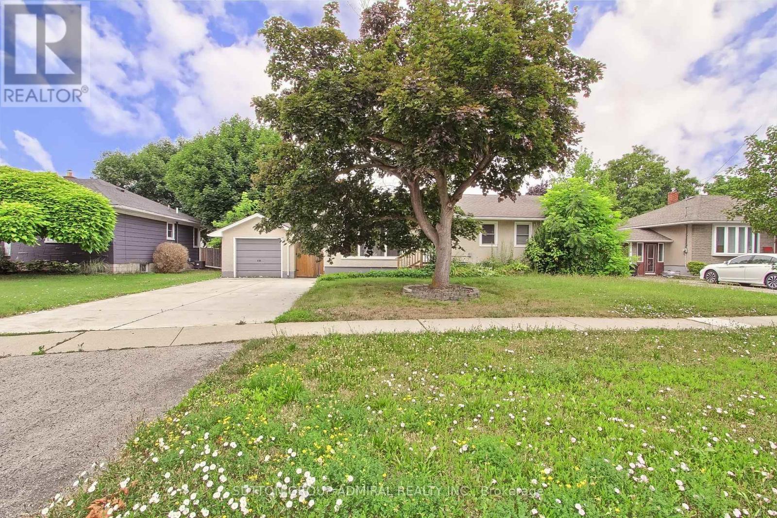 Property at 571 GENEVA STREET image 4