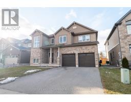 9241 TALLGRASS AVENUE, Niagara Falls, Ontario