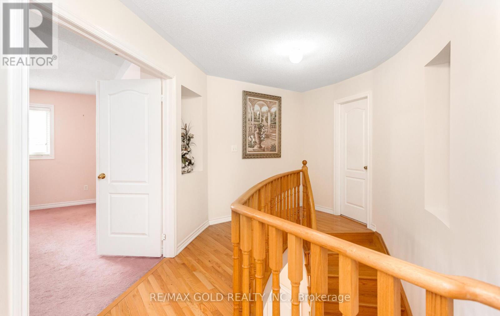 527 Fernforest Drive, Brampton, Ontario  L6R 0S2 - Photo 20 - W12014671